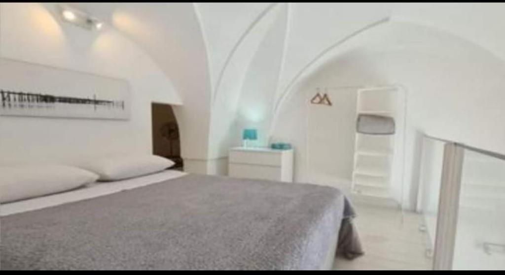 Maestrale Holiday Home Brindisi Ngoại thất bức ảnh