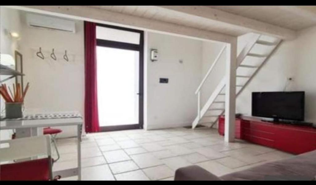 Maestrale Holiday Home Brindisi Ngoại thất bức ảnh