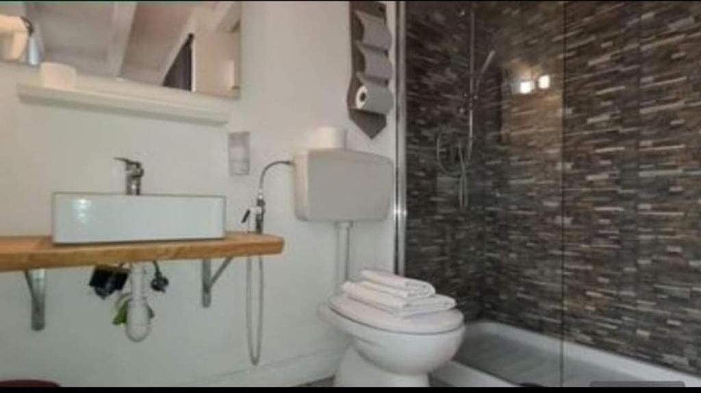 Maestrale Holiday Home Brindisi Ngoại thất bức ảnh